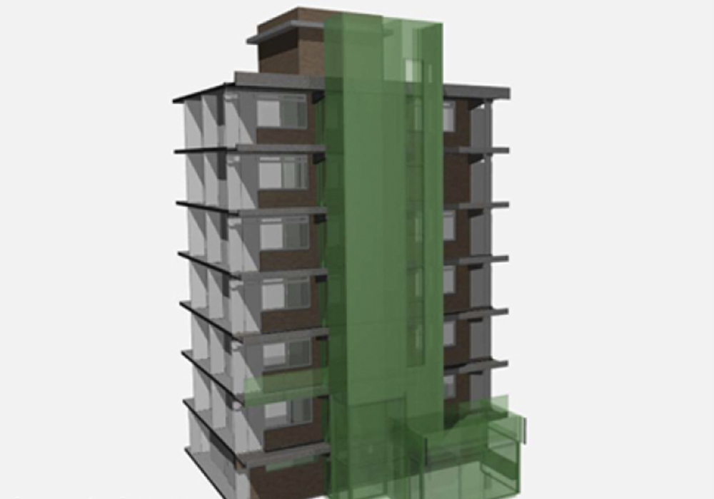 maat-nieuw-te-bouwen