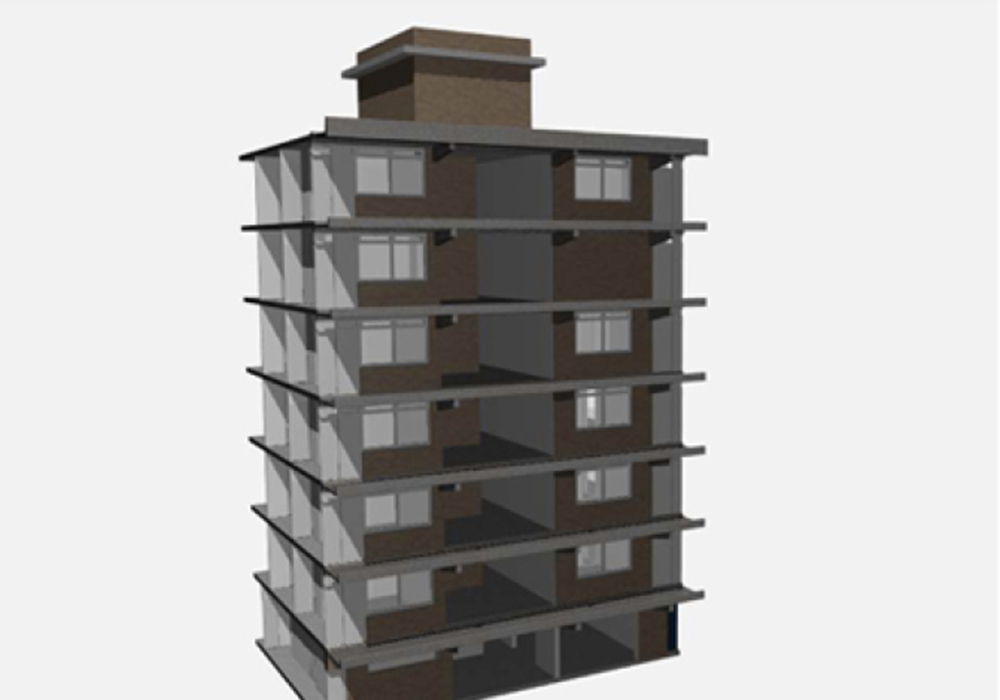 maat-toestand-na-sloop