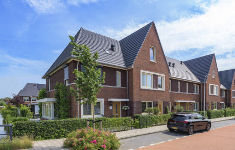 2016_grondgebonden_sliedrecht buurtschap 01