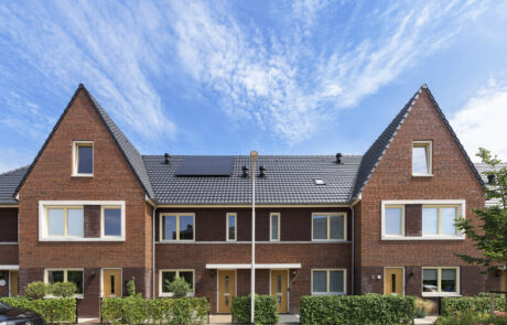 2016_grondgebonden_sliedrecht buurtschap 02