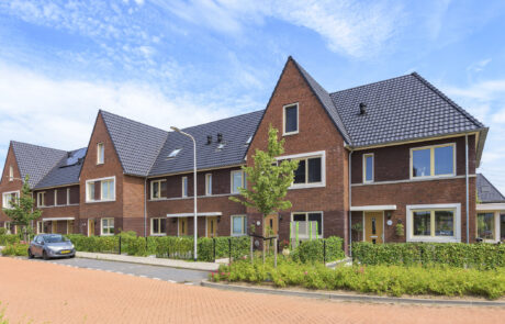 2016_grondgebonden_sliedrecht buurtschap 03