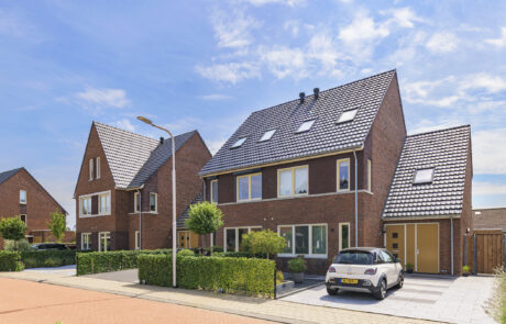 2016_grondgebonden_sliedrecht buurtschap 07