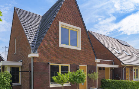 2016_grondgebonden_sliedrecht buurtschap 09