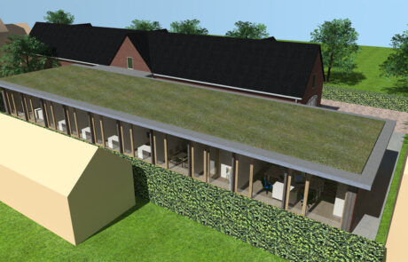 2522_utiliteit_udenhout 02