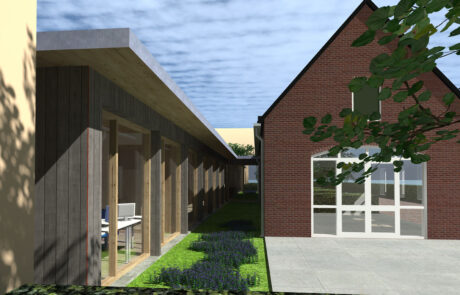 2522_utiliteit_udenhout 03